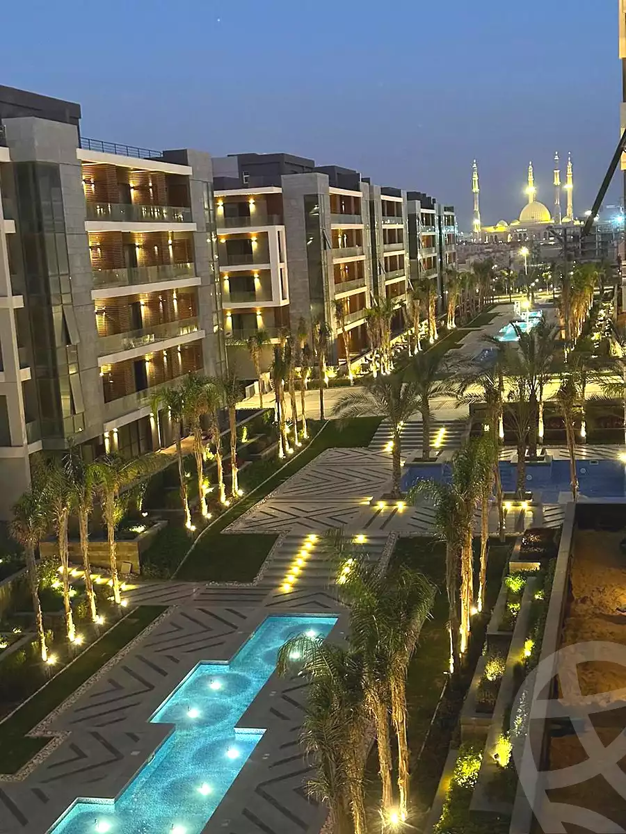 https://aqarmap.com.eg/en/listing/7219478-for-sale-cairo-new-cairo-compounds-el-patio-oro