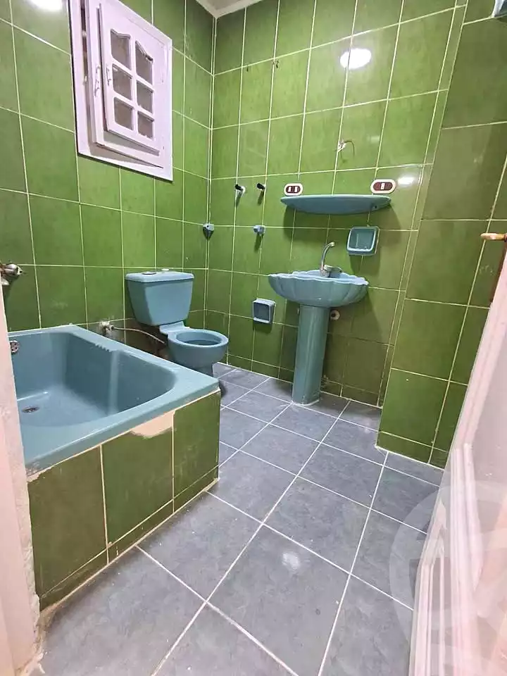 https://aqarmap.com.eg/ar/listing/7219489-for-sale-alexandria-al-agamy-shataa-el-nakheel-street-10