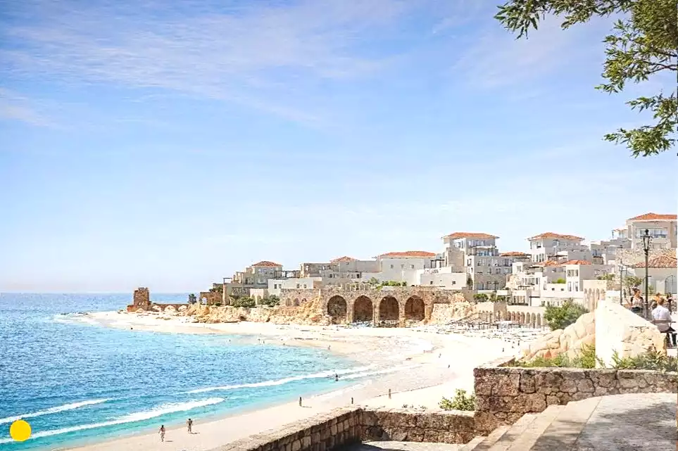 https://aqarmap.com.eg/en/listing/7219484-for-sale-north-coast-resorts-modon-ras-el-hekma-resort