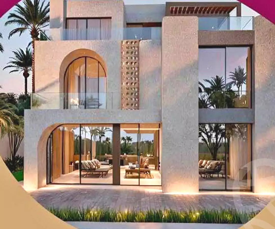 https://aqarmap.com.eg/ar/listing/7219483-for-sale-cairo-new-cairo-compounds-97-hills-compound-palm-hills