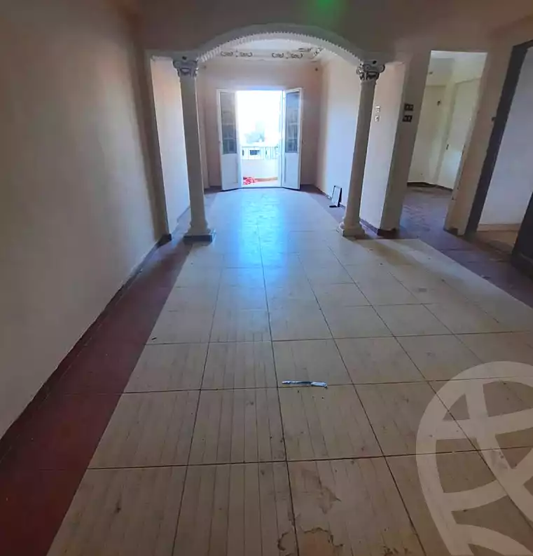 https://aqarmap.com.eg/ar/listing/7219506-for-sale-alexandria-al-agamy-el-hanouvel-al-asdakaa-st
