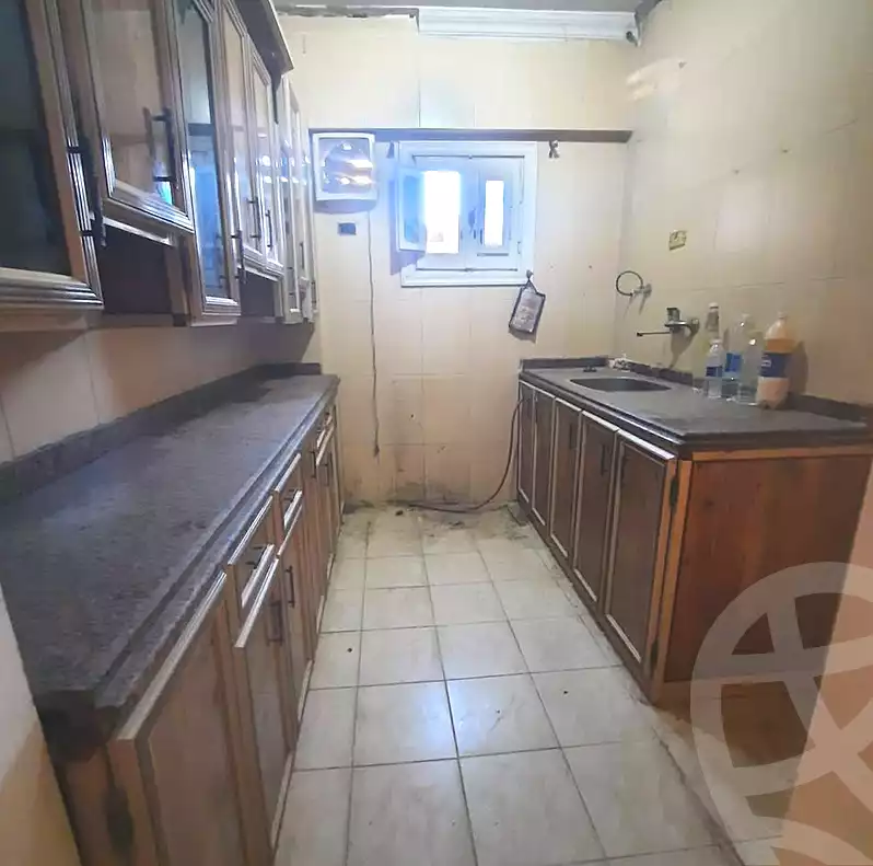 https://aqarmap.com.eg/ar/listing/7219506-for-sale-alexandria-al-agamy-el-hanouvel-al-asdakaa-st