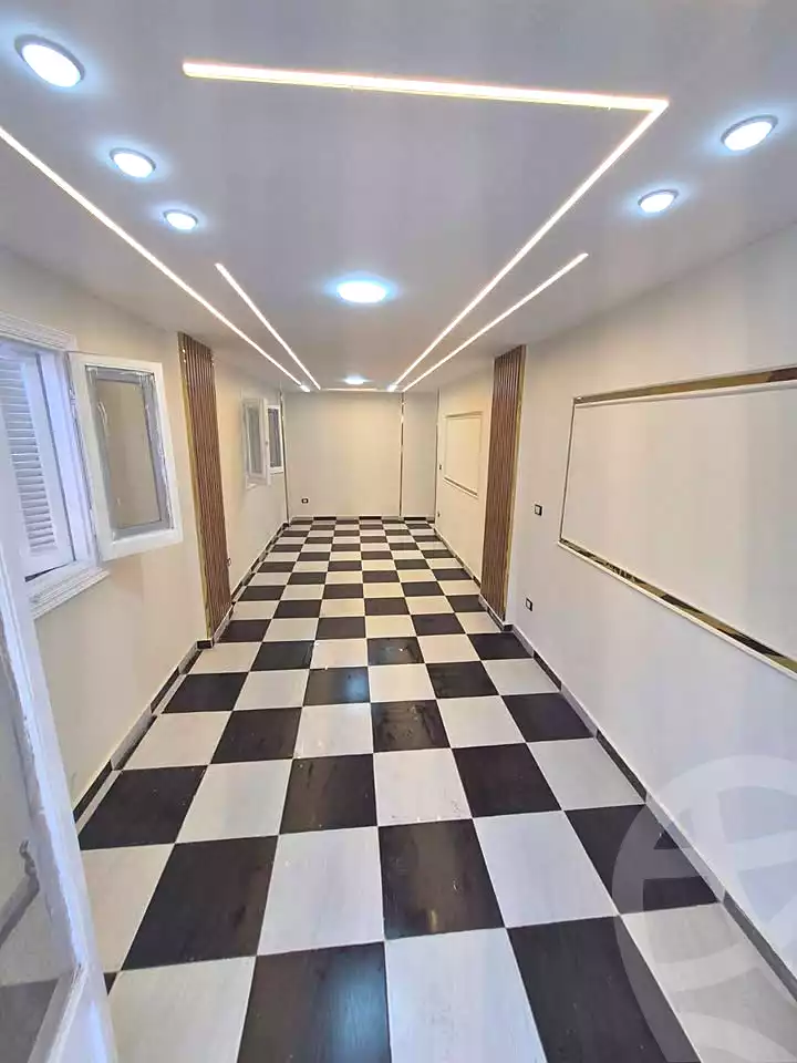 https://aqarmap.com.eg/en/listing/7219508-for-sale-alexandria-al-agamy-bw-ywsf