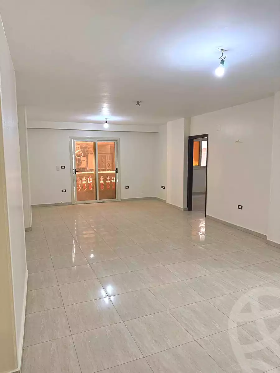 https://aqarmap.com.eg/ar/listing/7219514-for-sale-cairo-el-haram-el-maryotya