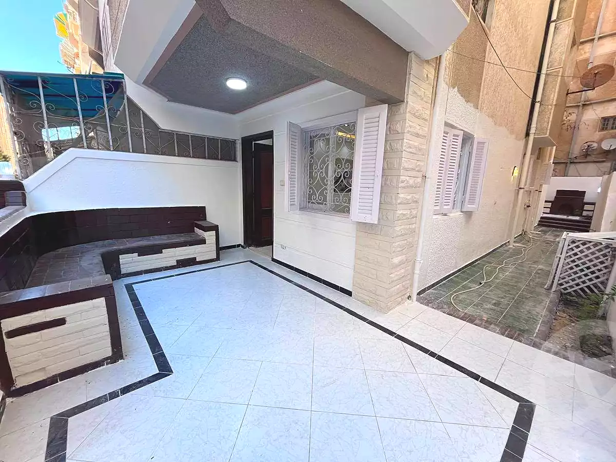 https://aqarmap.com.eg/en/listing/7219536-for-sale-alexandria-al-agamy-shataa-el-nakheel