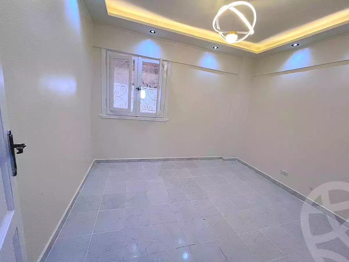https://aqarmap.com.eg/en/listing/7219536-for-sale-alexandria-al-agamy-shataa-el-nakheel