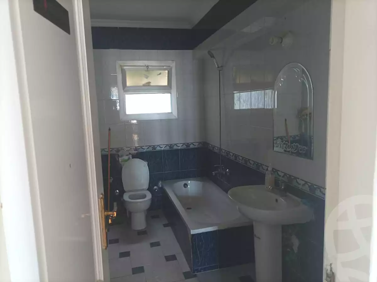 https://aqarmap.com.eg/ar/listing/7219540-for-sale-cairo-6th-of-october-el-ahyaa-neighborhood-1st-el-kawthar-st