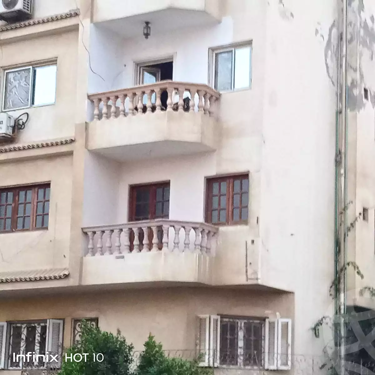 https://aqarmap.com.eg/ar/listing/7219540-for-sale-cairo-6th-of-october-el-ahyaa-neighborhood-1st-el-kawthar-st