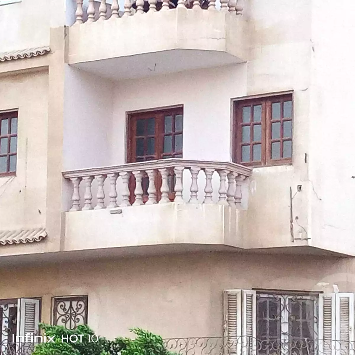 https://aqarmap.com.eg/ar/listing/7219540-for-sale-cairo-6th-of-october-el-ahyaa-neighborhood-1st-el-kawthar-st
