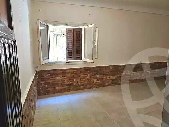 https://aqarmap.com.eg/ar/listing/7219551-for-rent-alexandria-al-agamy-lbytsh-shahr-al-assal-st