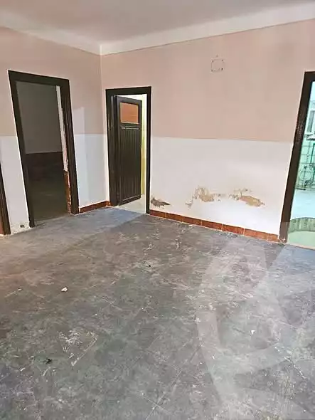 https://aqarmap.com.eg/ar/listing/7219551-for-rent-alexandria-al-agamy-lbytsh-shahr-al-assal-st