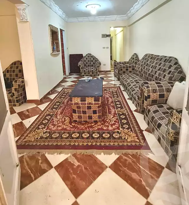 https://aqarmap.com.eg/ar/listing/7219556-for-sale-alexandria-al-agamy-l-jmy-lbhry-abd-el-hameed-radwan-st