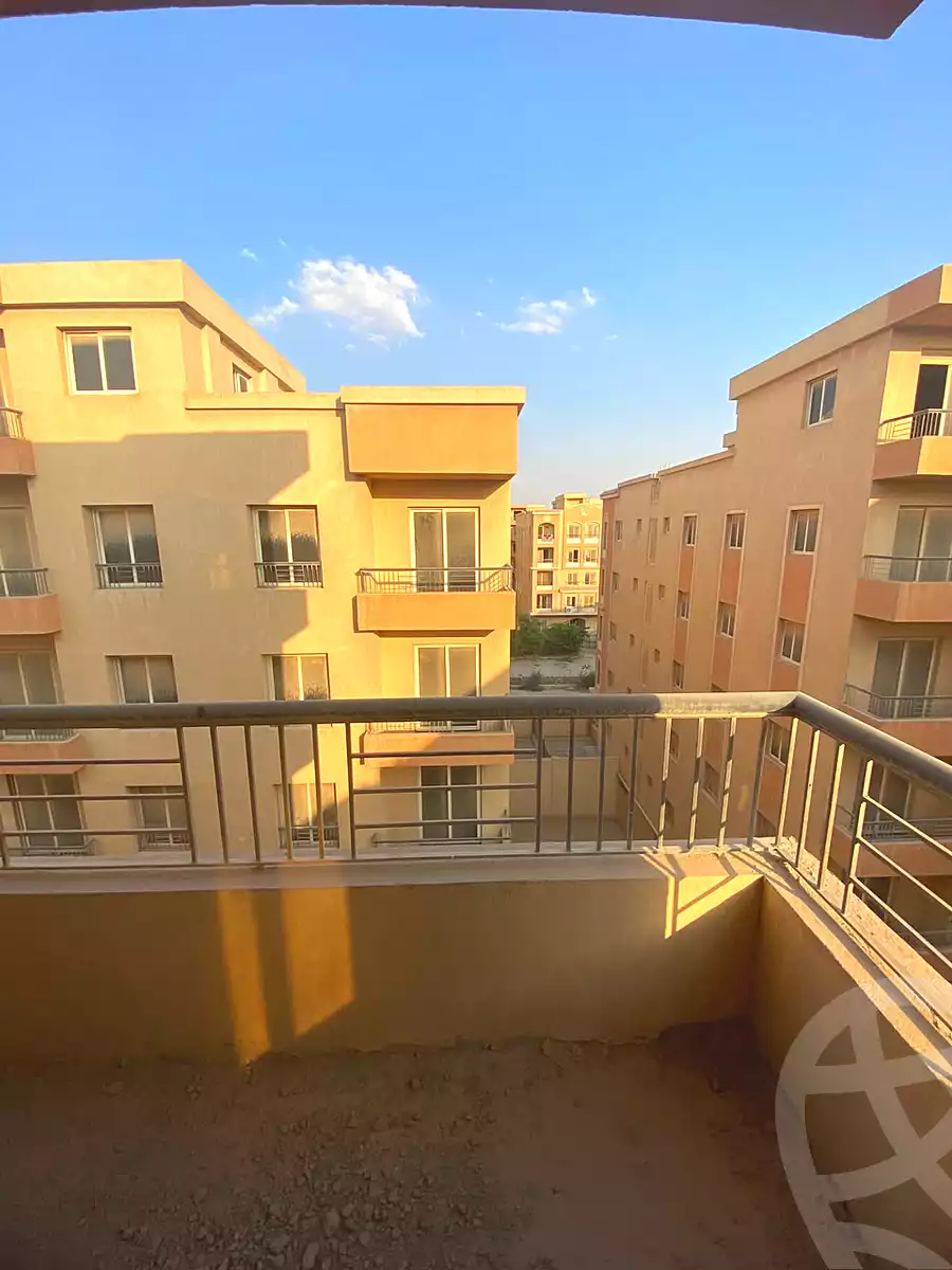 https://aqarmap.com.eg/ar/listing/7219559-for-sale-cairo-6th-of-october-green-belt-wadi-el-nile