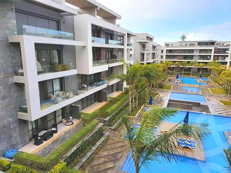 https://aqarmap.com.eg/en/listing/7219566-for-sale-cairo-new-cairo-compounds-el-patio-oro