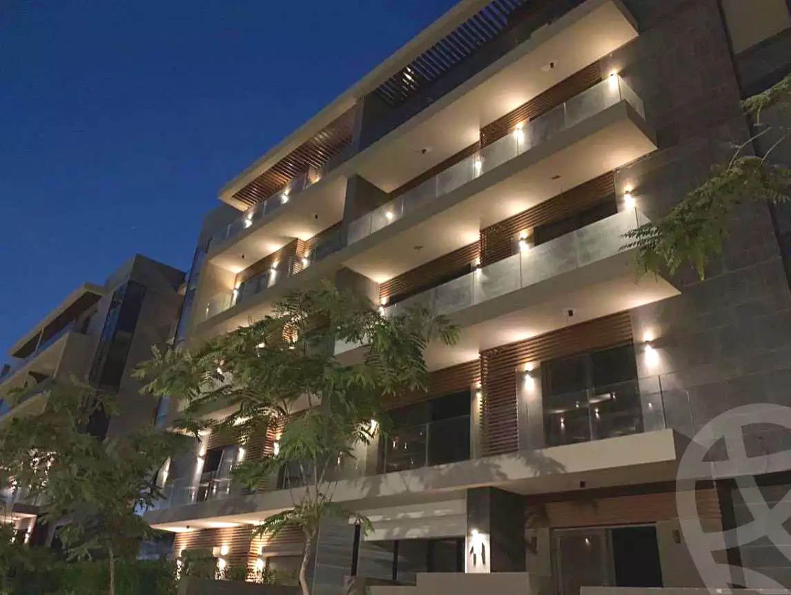 https://aqarmap.com.eg/en/listing/7219566-for-sale-cairo-new-cairo-compounds-el-patio-oro