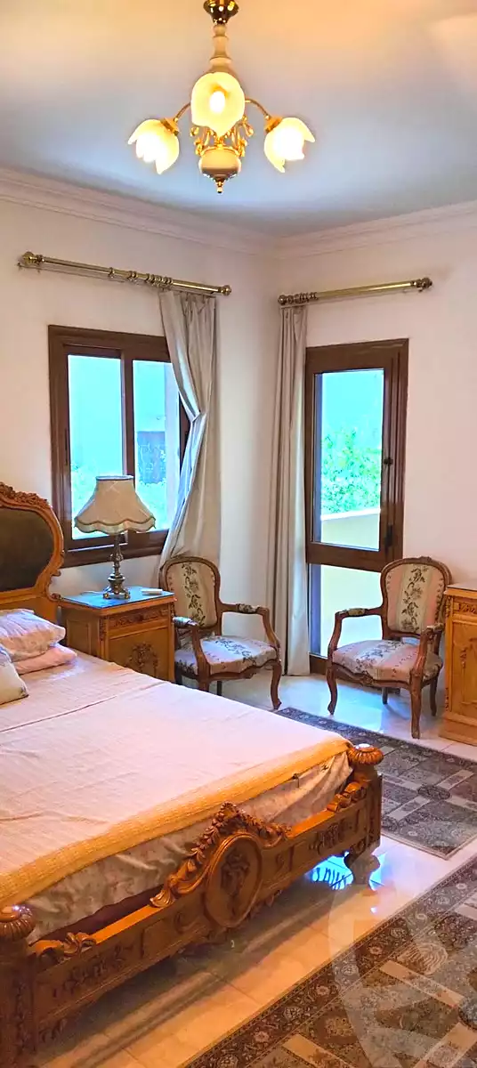 https://aqarmap.com.eg/en/listing/7219575-for-sale-cairo-new-cairo-el-yassamin-el-yasmeen-4-ali-al-sibai-st