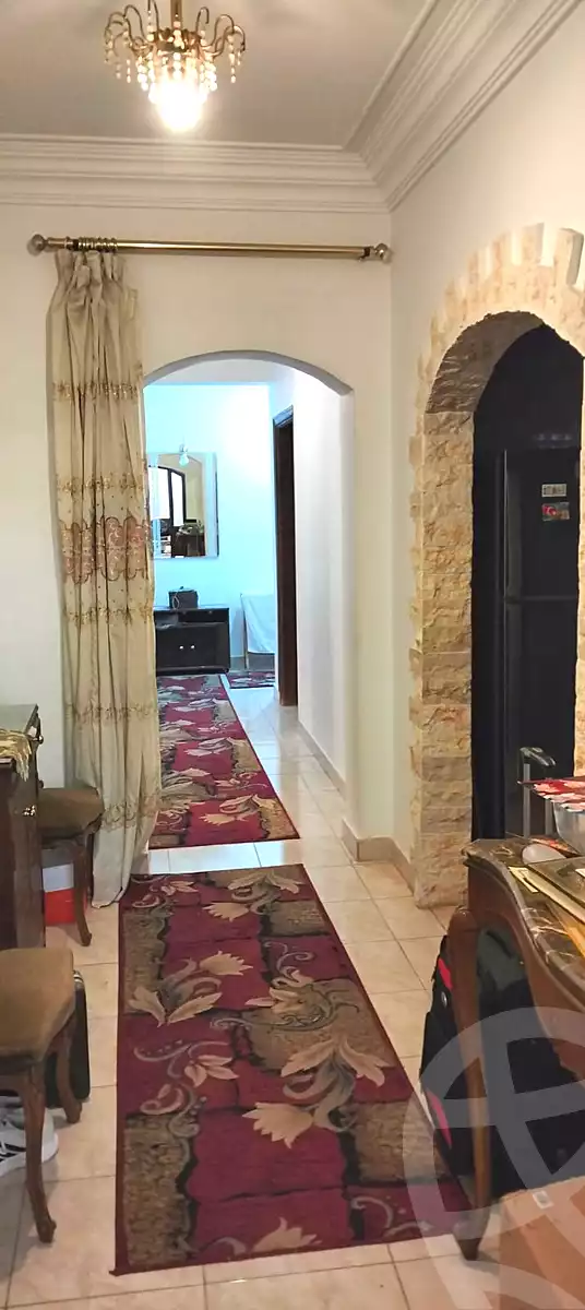 https://aqarmap.com.eg/en/listing/7219575-for-sale-cairo-new-cairo-el-yassamin-el-yasmeen-4-ali-al-sibai-st