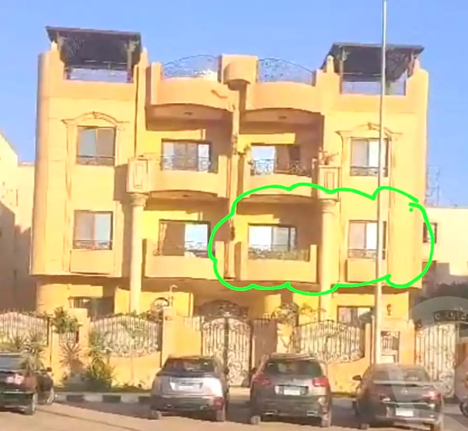 https://aqarmap.com.eg/en/listing/7219575-for-sale-cairo-new-cairo-el-yassamin-el-yasmeen-4-ali-al-sibai-st