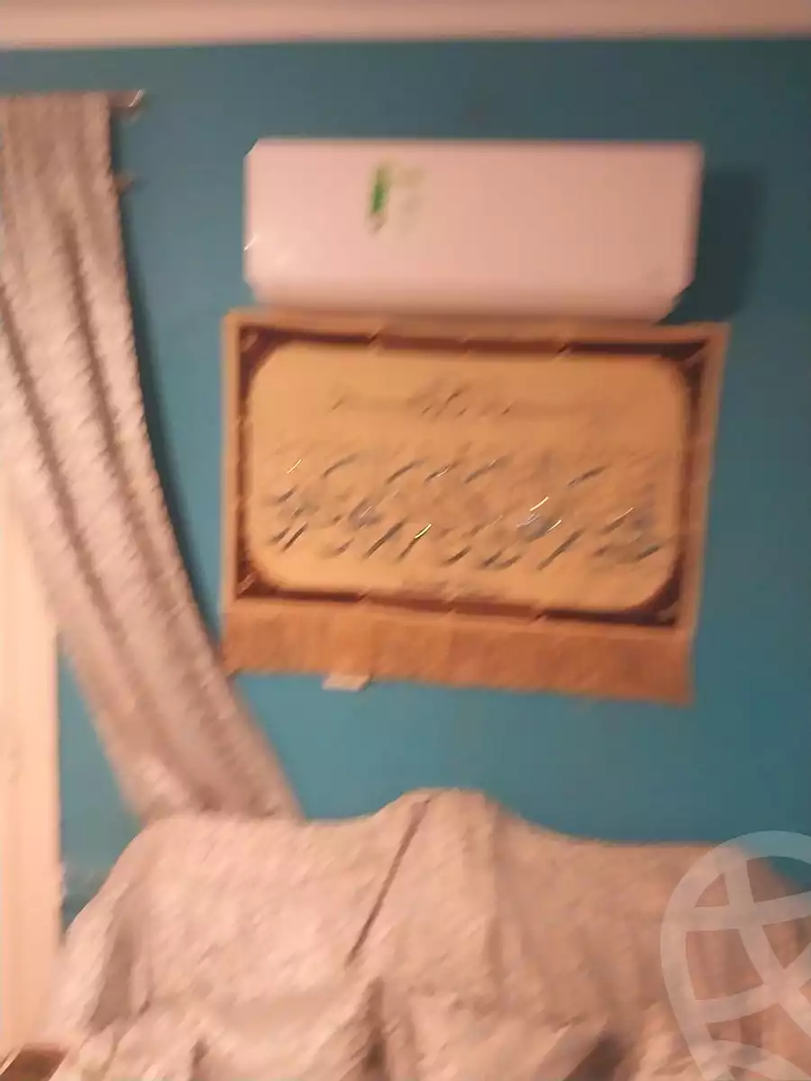 https://aqarmap.com.eg/ar/listing/7219583-for-sale-cairo-6th-of-october-el-ahyaa-neighborhood-7th-mecca-el-mokarrama-st