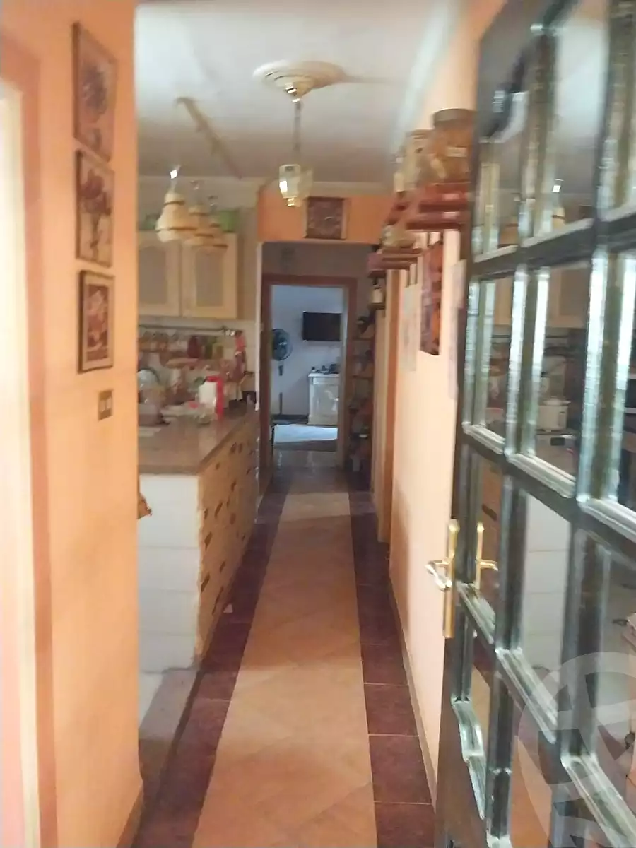 https://aqarmap.com.eg/ar/listing/7219583-for-sale-cairo-6th-of-october-el-ahyaa-neighborhood-7th-mecca-el-mokarrama-st