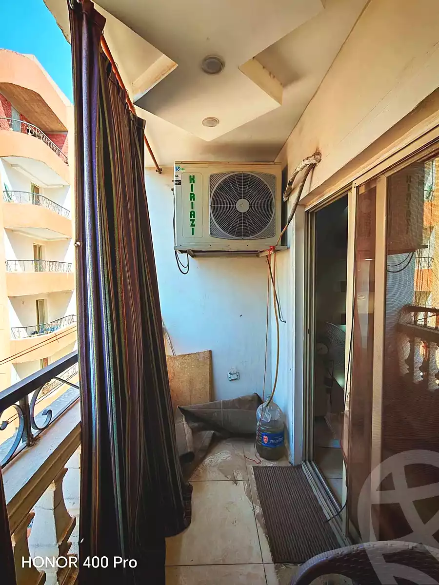 https://aqarmap.com.eg/en/listing/7219539-for-sale-cairo-faisal-el-maryotyah