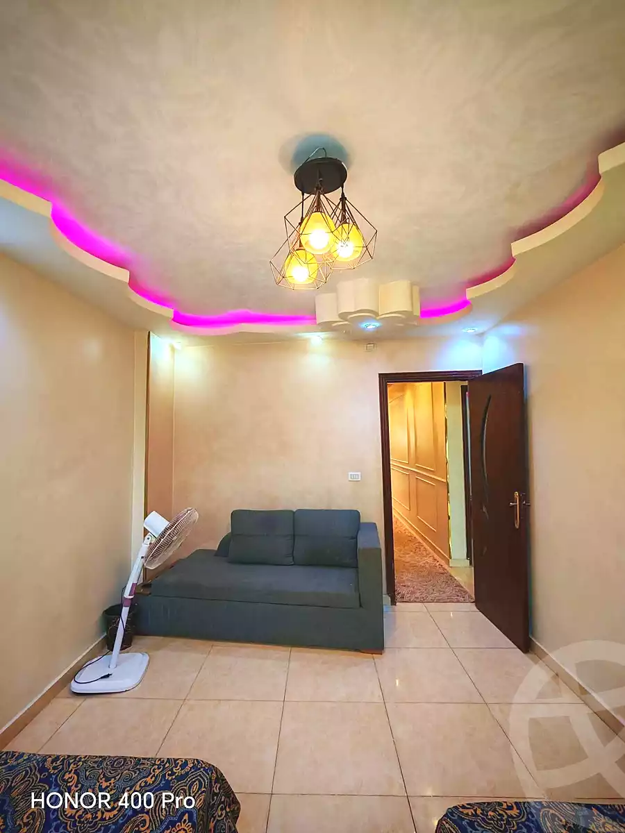 https://aqarmap.com.eg/en/listing/7219539-for-sale-cairo-faisal-el-maryotyah