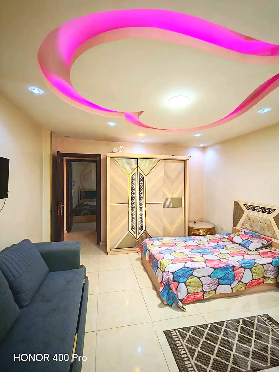 https://aqarmap.com.eg/en/listing/7219539-for-sale-cairo-faisal-el-maryotyah