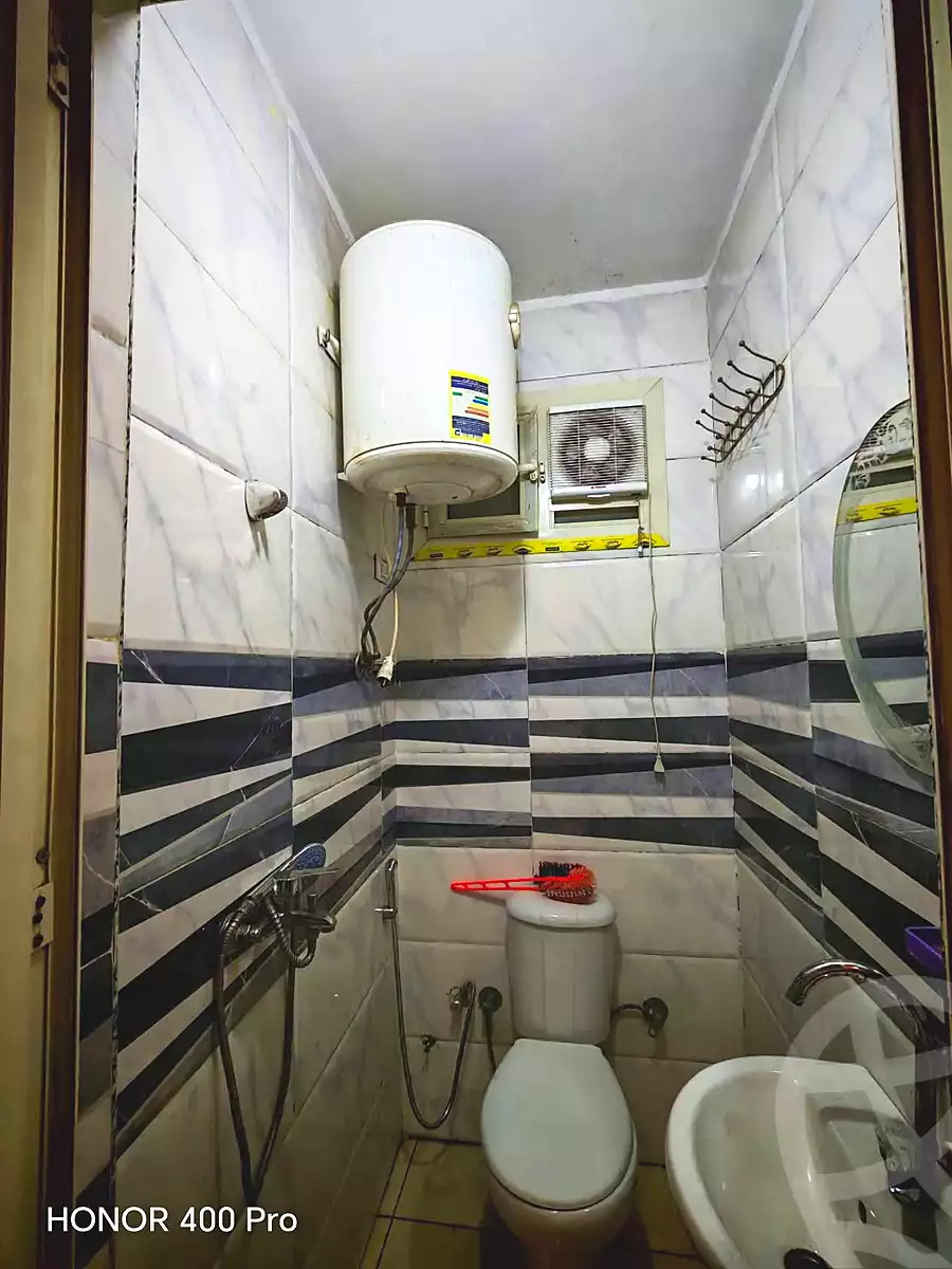 https://aqarmap.com.eg/en/listing/7219539-for-sale-cairo-faisal-el-maryotyah