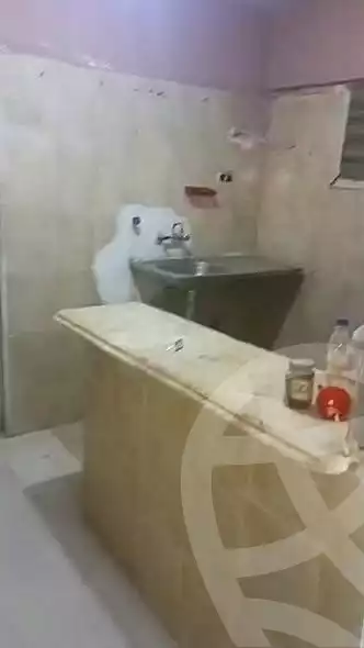 https://aqarmap.com.eg/en/listing/7219594-for-sale-alexandria-al-agamy-lbytsh-el-reyad-st