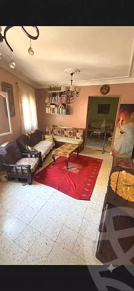 https://aqarmap.com.eg/ar/listing/7219598-for-sale-cairo-faisal-el-tawabeq-el-shaheed-ahmed-hamdy-st