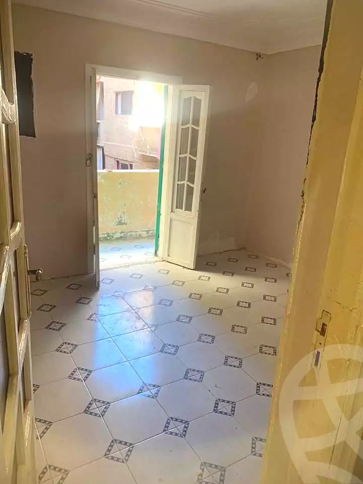 https://aqarmap.com.eg/ar/listing/7219597-for-sale-alexandria-al-agamy-bw-ywsf