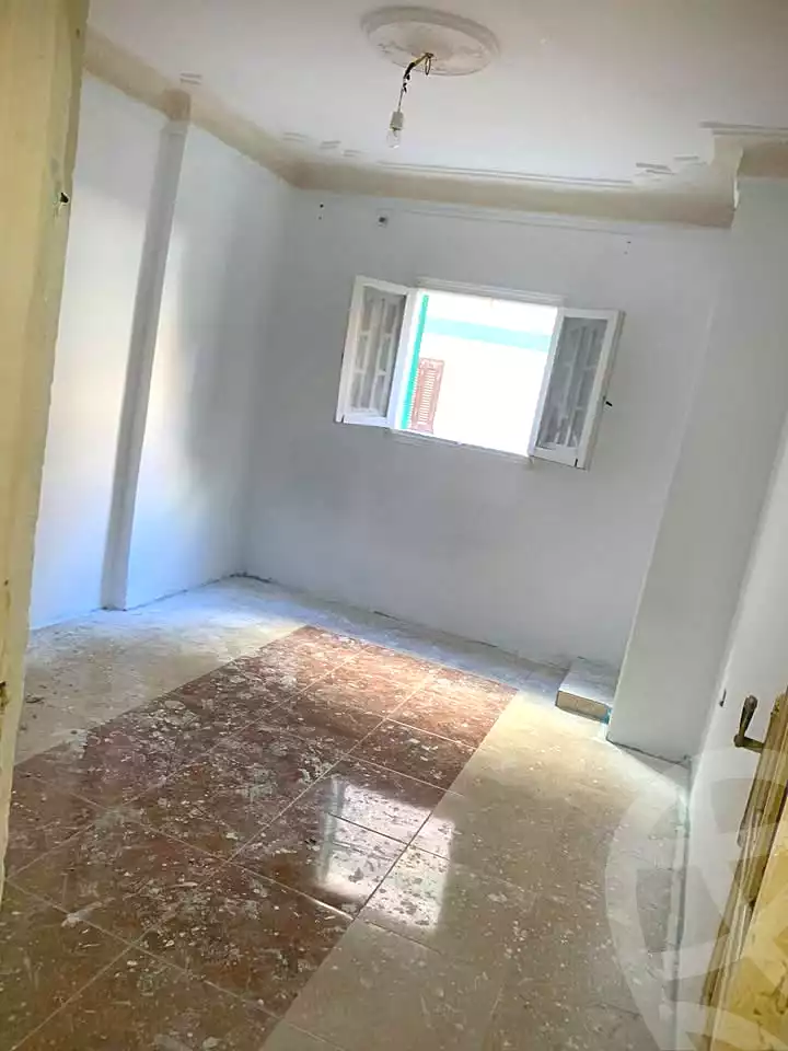 https://aqarmap.com.eg/ar/listing/7219597-for-sale-alexandria-al-agamy-bw-ywsf