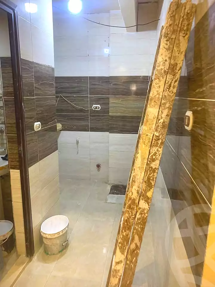 https://aqarmap.com.eg/ar/listing/7219597-for-sale-alexandria-al-agamy-bw-ywsf