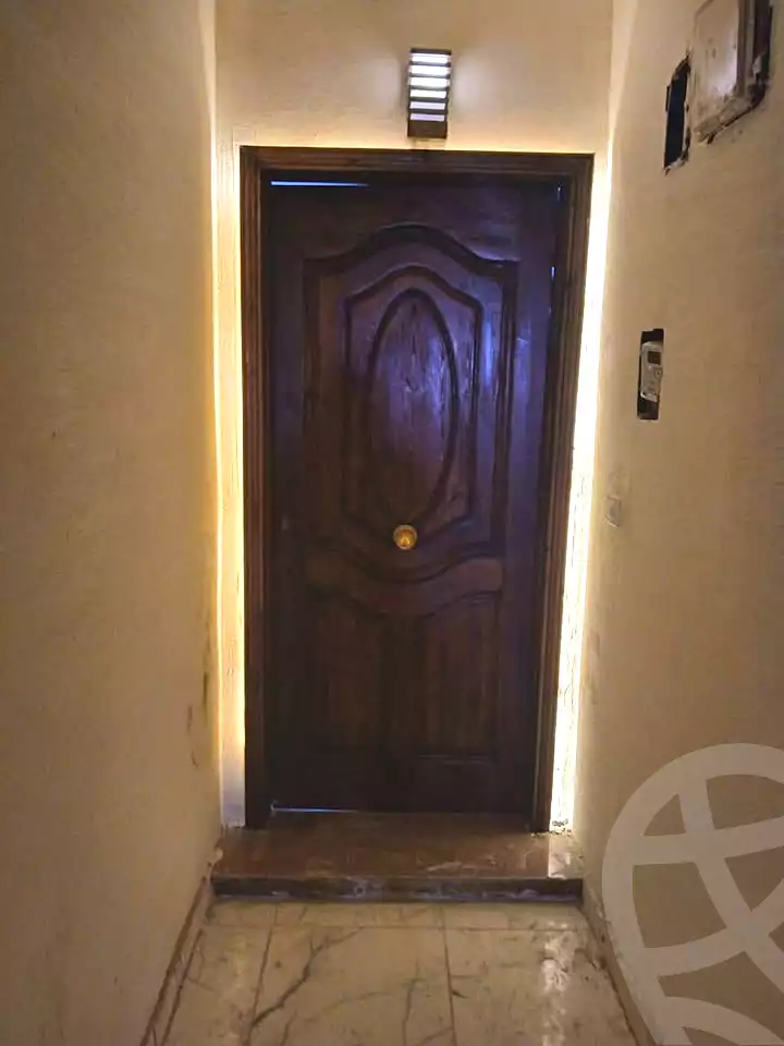 https://aqarmap.com.eg/ar/listing/7219606-for-sale-cairo-faisal-shareaa-el-malek-fasel