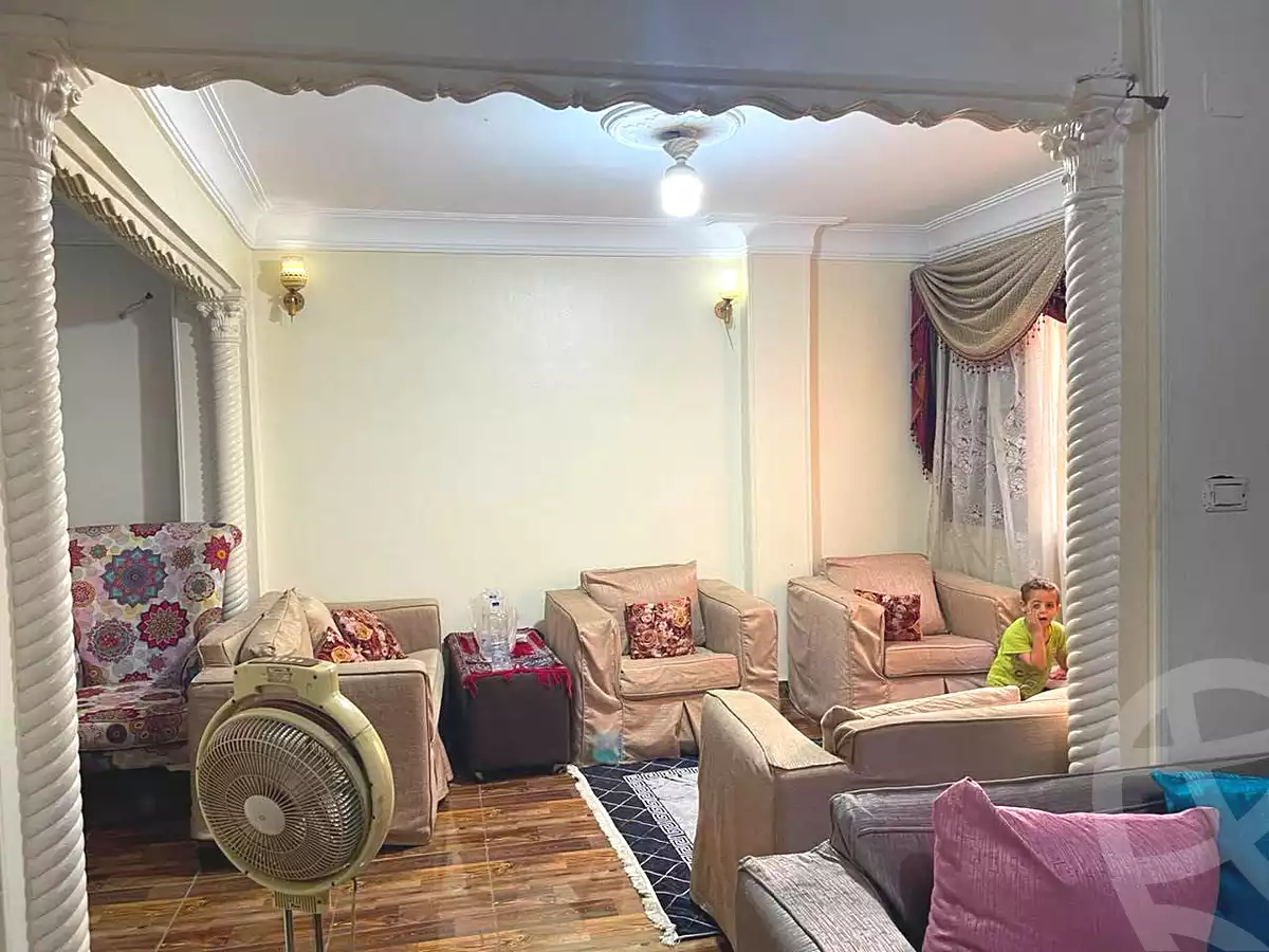 https://aqarmap.com.eg/ar/listing/7219611-for-rent-cairo-faisal-shareaa-el-eshren