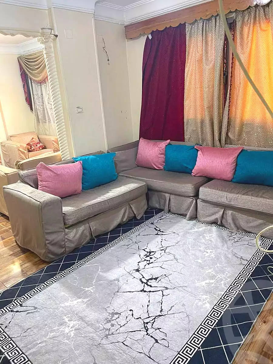 https://aqarmap.com.eg/ar/listing/7219611-for-rent-cairo-faisal-shareaa-el-eshren