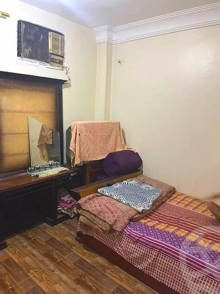 https://aqarmap.com.eg/ar/listing/7219611-for-rent-cairo-faisal-shareaa-el-eshren
