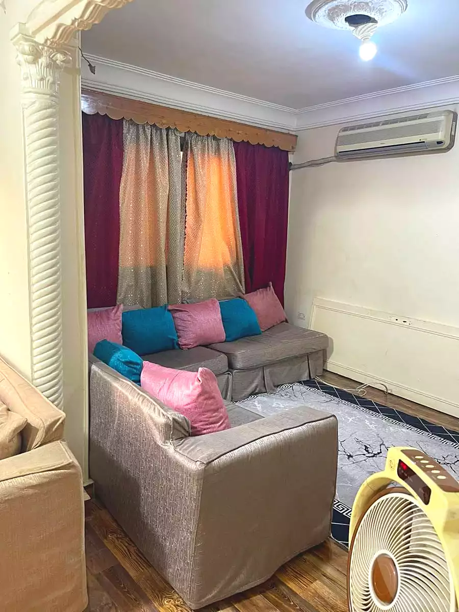 https://aqarmap.com.eg/ar/listing/7219611-for-rent-cairo-faisal-shareaa-el-eshren