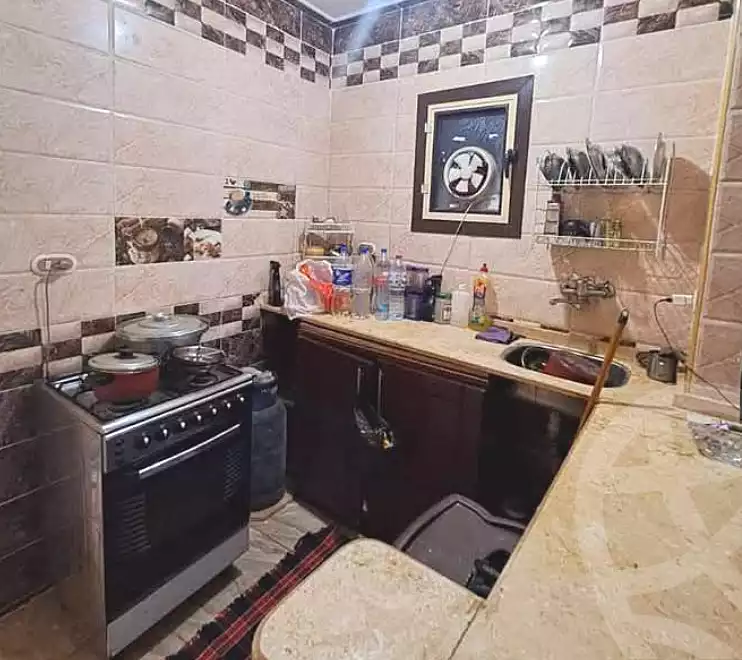 https://aqarmap.com.eg/en/listing/7219599-for-sale-alexandria-al-agamy-lbytsh-el-hanafeya-st