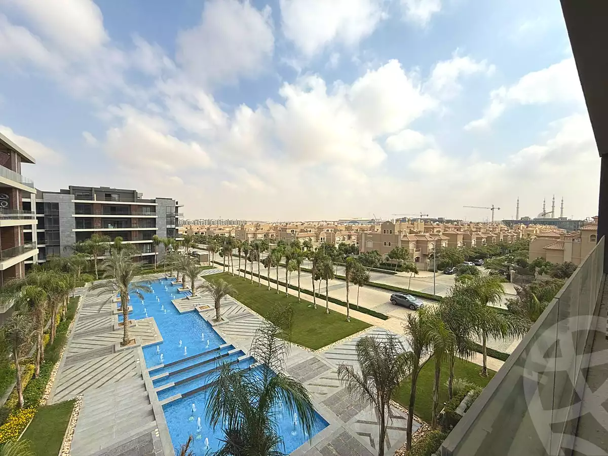 https://aqarmap.com.eg/en/listing/7219619-for-sale-cairo-new-cairo-compounds-el-patio-oro