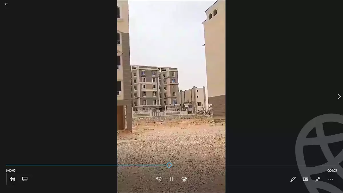 https://aqarmap.com.eg/en/listing/7219634-for-sale-cairo-6th-of-october-hadaeq-october-compounds