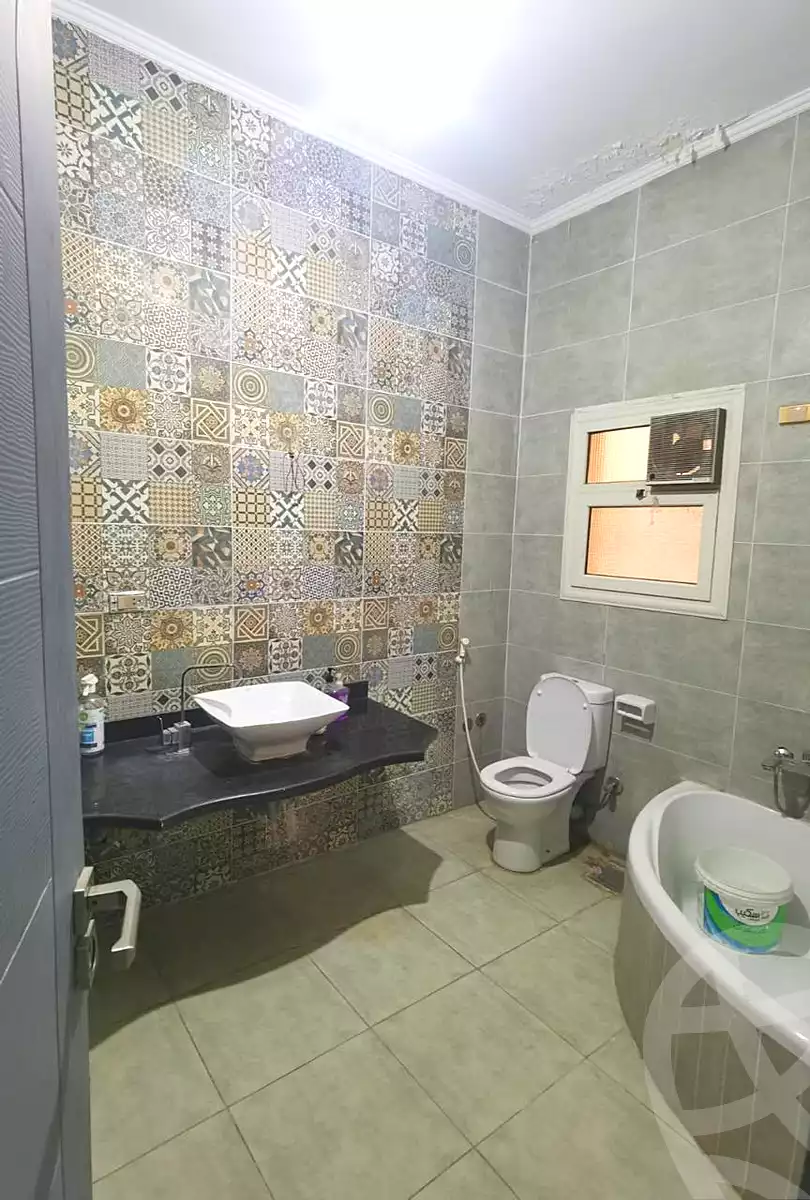 https://aqarmap.com.eg/ar/listing/7219642-for-sale-cairo-new-cairo-el-yassamin-el-yasmeen-1-samir-shehata-street