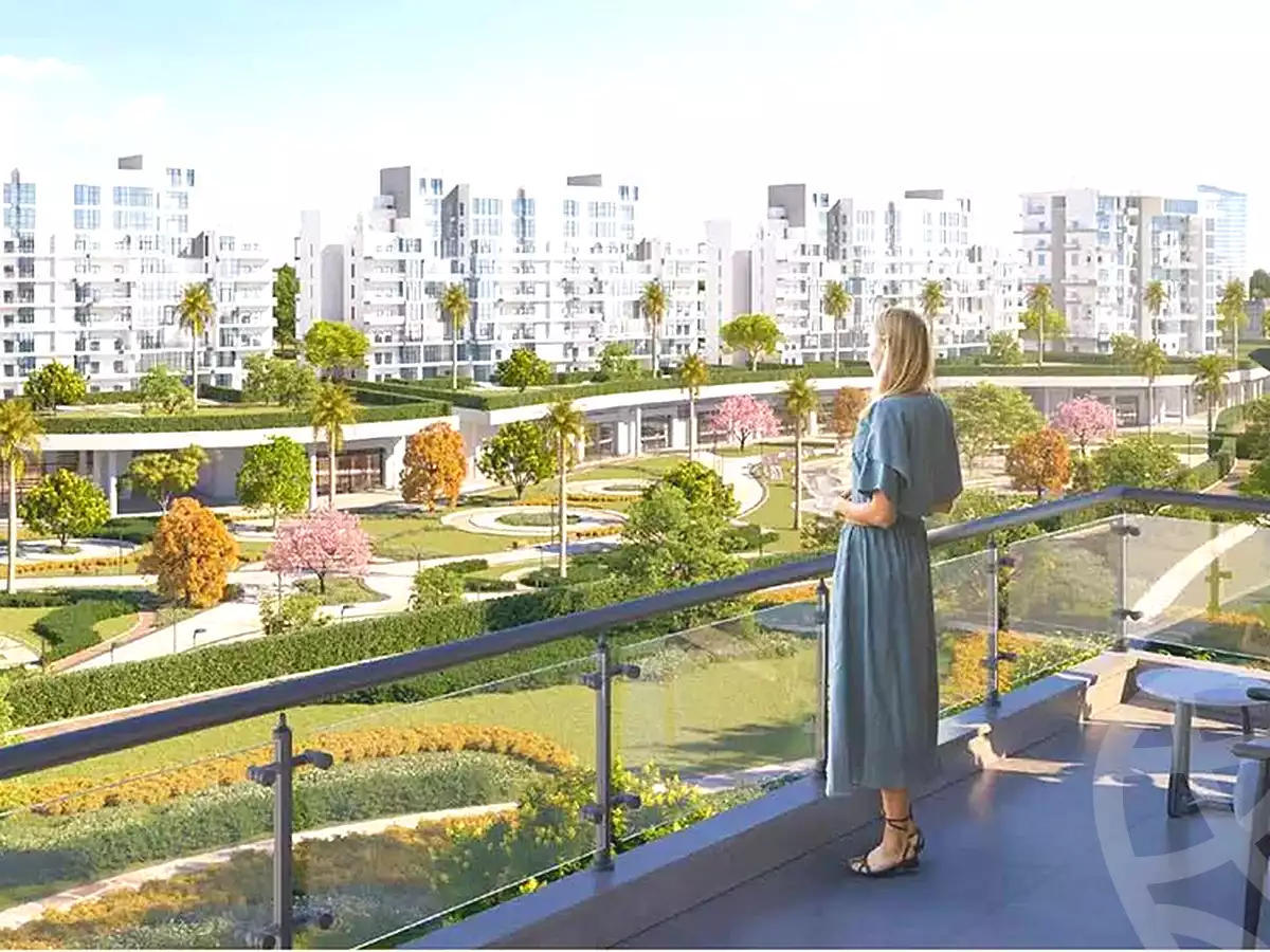 https://aqarmap.com.eg/ar/listing/7232918-projects-jade-park