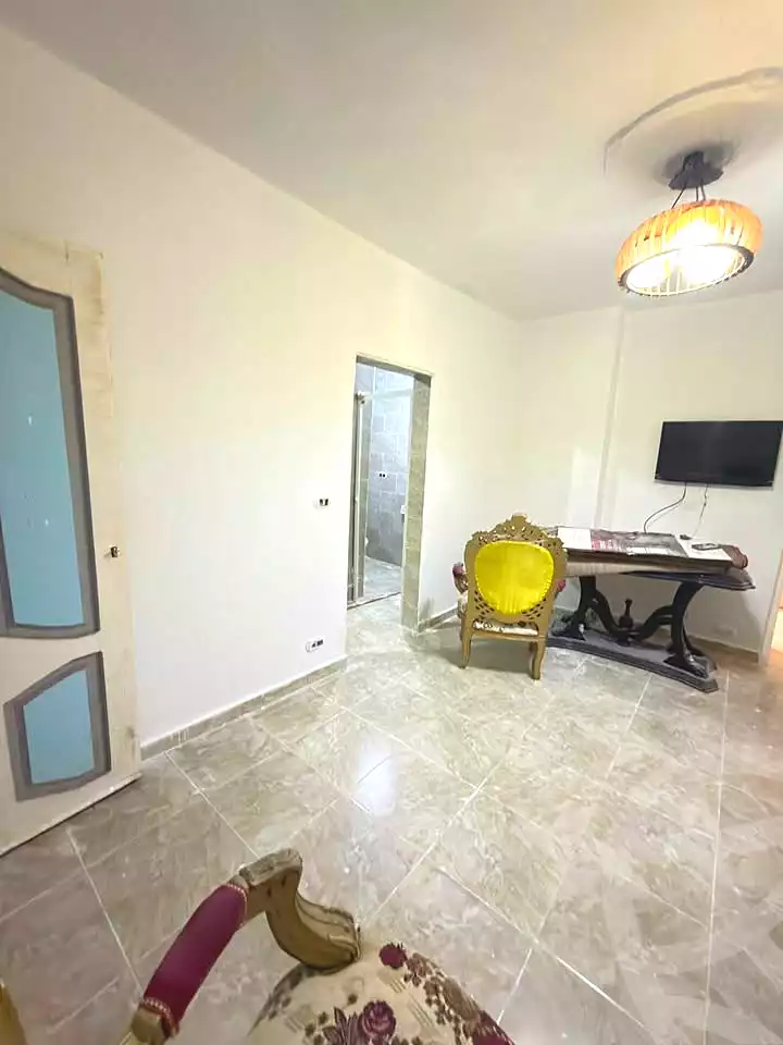 https://aqarmap.com.eg/en/listing/7219640-for-sale-alexandria-al-agamy-lbytsh