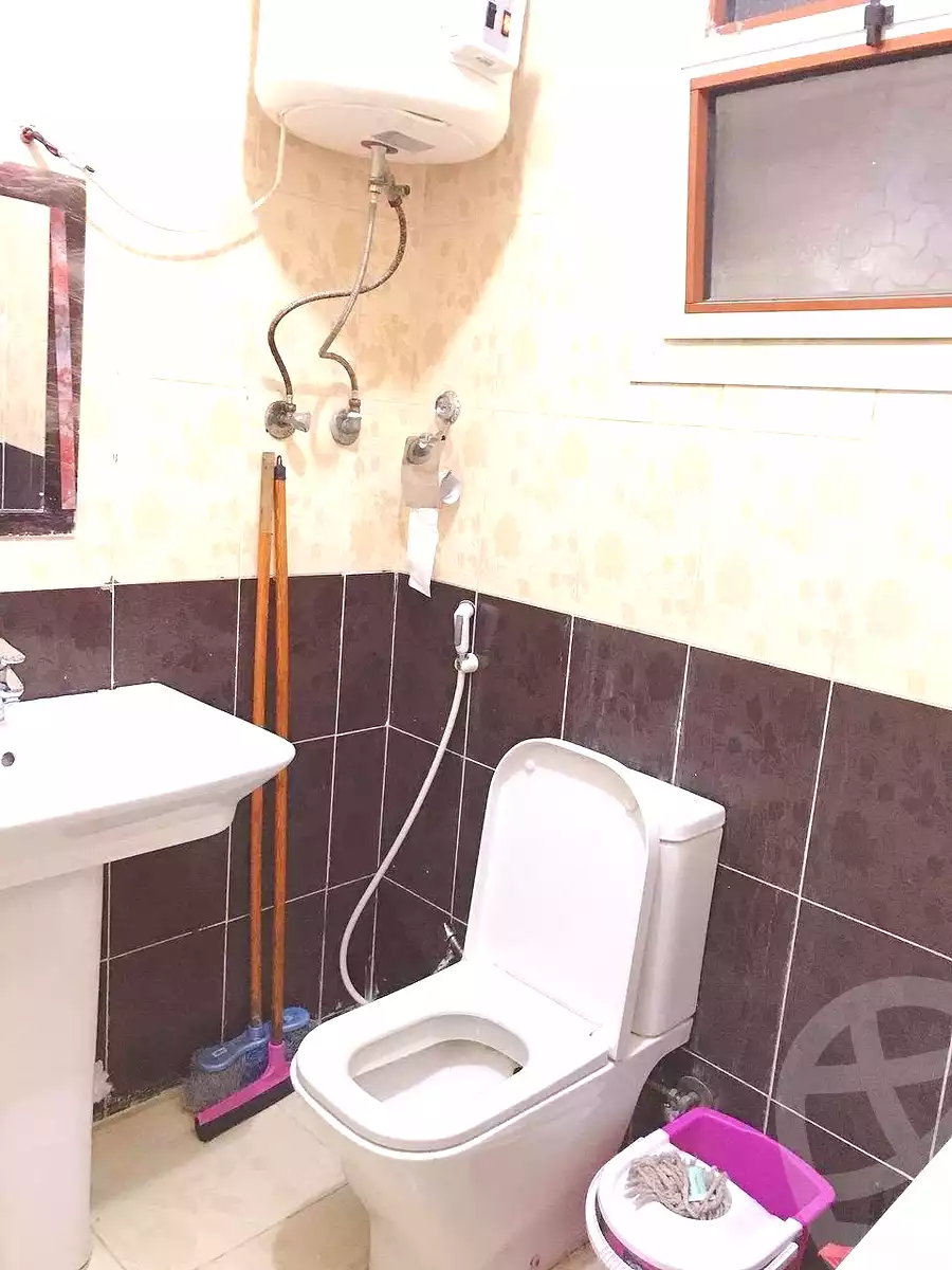 https://aqarmap.com.eg/ar/listing/7219626-for-rent-cairo-faisal