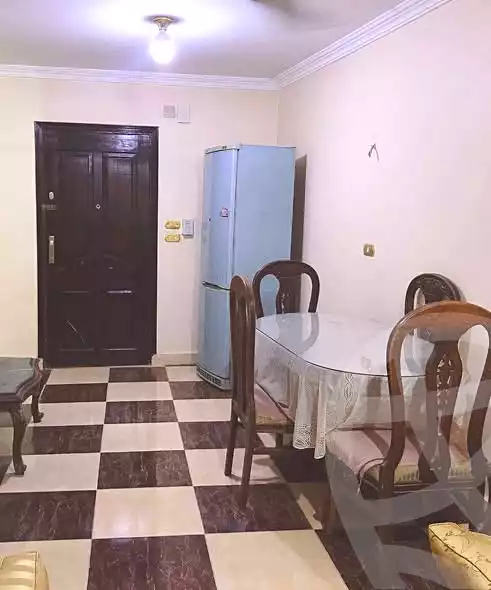 https://aqarmap.com.eg/ar/listing/7219626-for-rent-cairo-faisal