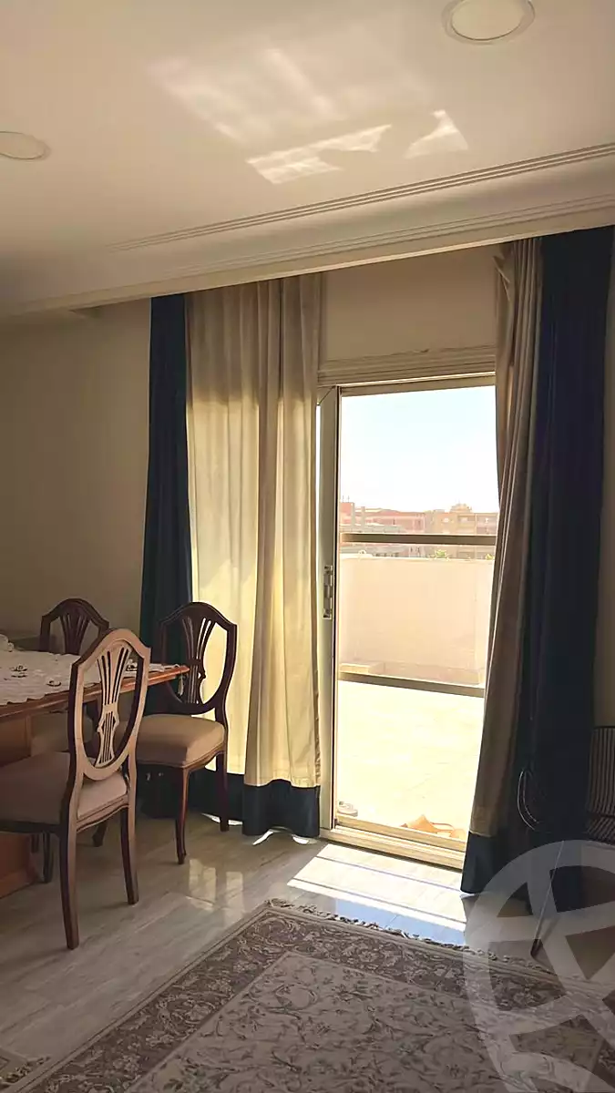 https://aqarmap.com.eg/ar/listing/7219636-for-sale-cairo-6th-of-october-6th-tourist-area