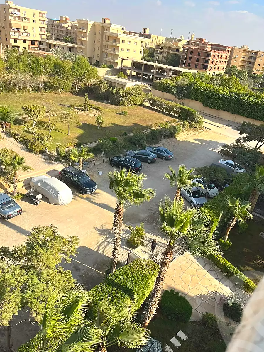 https://aqarmap.com.eg/ar/listing/7219636-for-sale-cairo-6th-of-october-6th-tourist-area