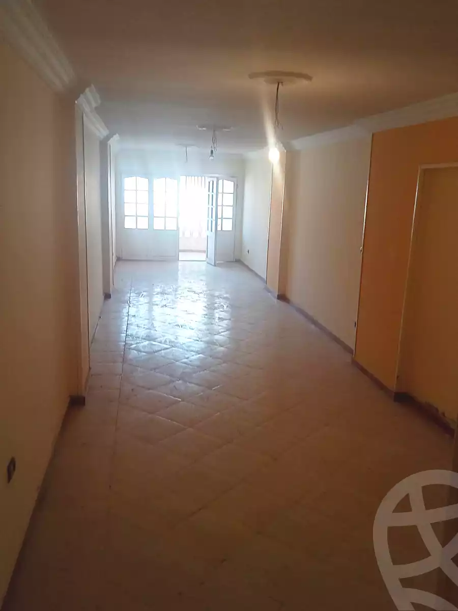 https://aqarmap.com.eg/ar/listing/7219659-for-sale-alexandria-sydy-bshr-sydy-bshr-qbly-cairo-st