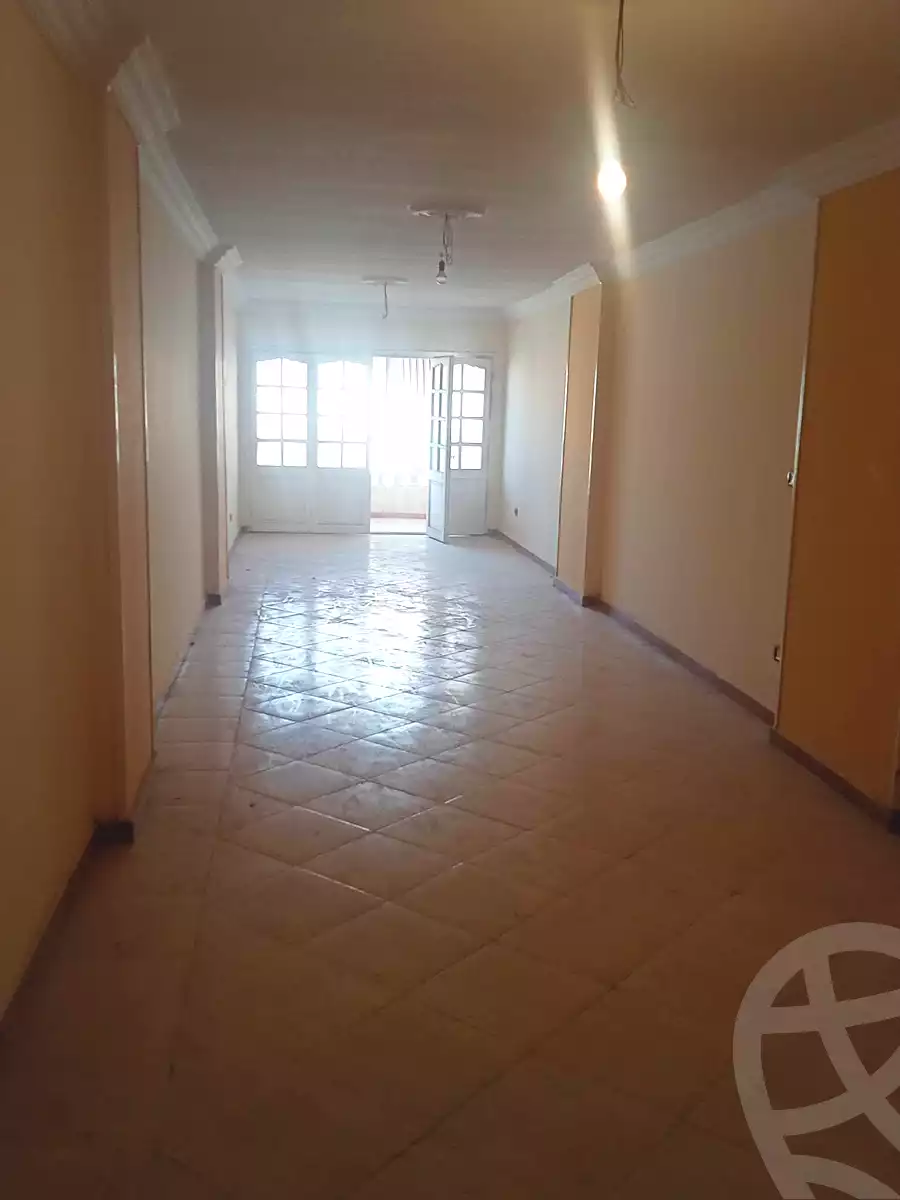 https://aqarmap.com.eg/ar/listing/7219659-for-sale-alexandria-sydy-bshr-sydy-bshr-qbly-cairo-st